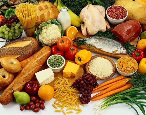 dieta_medicina_china